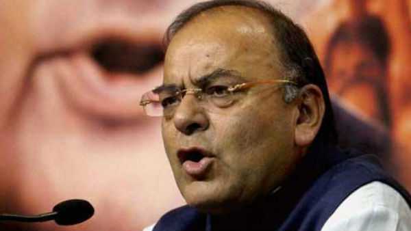 'पहले बहन सुषमा चली गई और अब मेरा दोस्त चला गया' 'पहले बहन सुषमा चली गई और अब मेरा दोस्त चला गया'