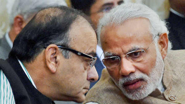 प्रधानमंत्री ने इतिहास रच दिया