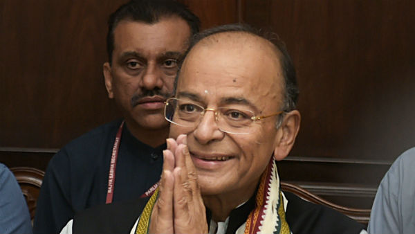 कश्‍मीरी पंडितों ने झेला नाजियों जैसा दर्द 