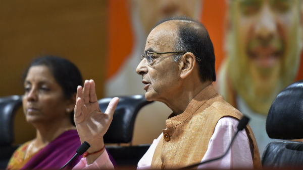 हर हफ्ते कम होता है वजन 