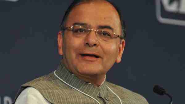 9 अगस्त से एम्स में भर्ती थे