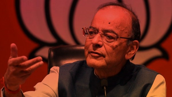 तीन कर्मचारियों के बच्चे अभी विदेश में कर रहे पढ़ाई तीन कर्मचारियों के बच्चे अभी विदेश में कर रहे पढ़ाई