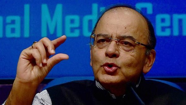 2005 में सीएम कैंडिडेट बनाने में मदद