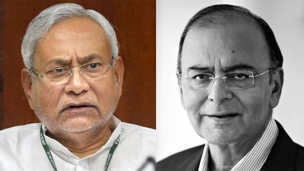 छात्र राजनीति की यादें