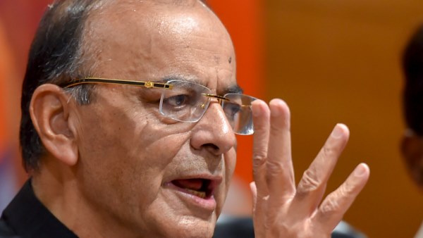 सॉफ्ट टिशू कैंसर से पीड़ित हैं