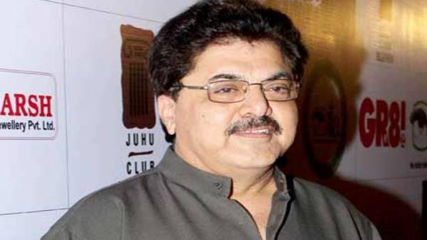 एफडब्ल्यूआईसीई के मुख्य सलाहकार ने क्या कहा?