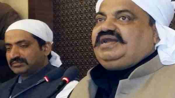 कौन है टाप 5 में