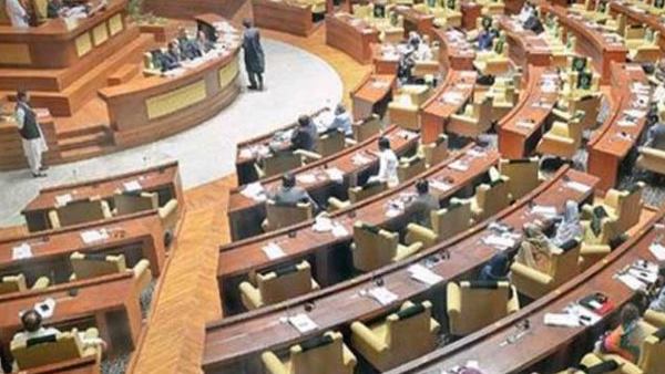 सूबे में फॉगिंग शुरू करा दी गई सूबे में फॉगिंग शुरू करा दी गई