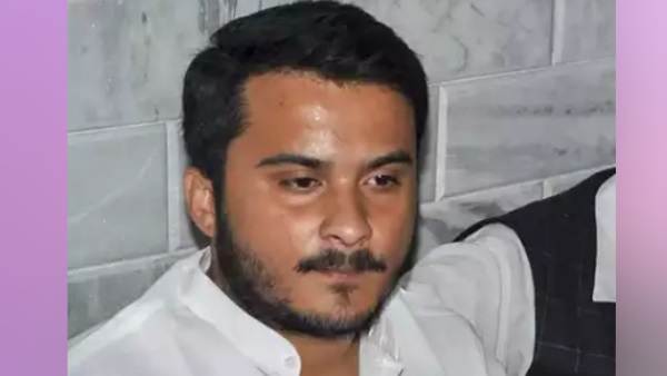 क्या है मामला 