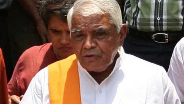 सीएम कमलनाथ ने भी किया ट्वीट