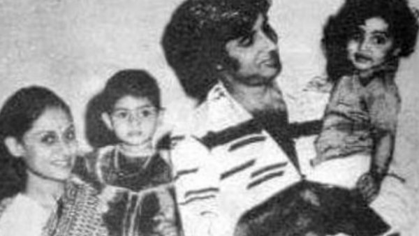 फिल्मी सितारों ने दी बधाई