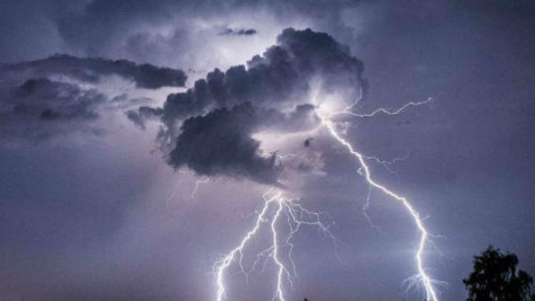 क्या होता बादल फटना, क्यों होती है इससे भारी तबाही?