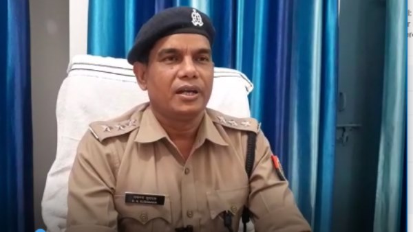 fight between home guard and prd jawan video viral fight between home guard and prd jawan video viral