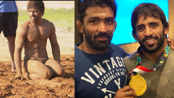 देश के सबसे बड़ा खेल पुरस्कार है यह