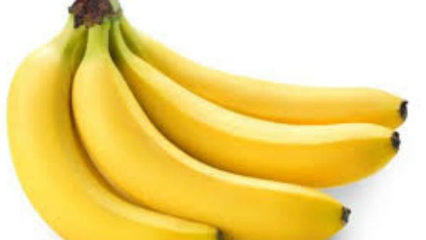 गरीब लोगों को स्टेशन पर केला नहीं मिल पाएगा