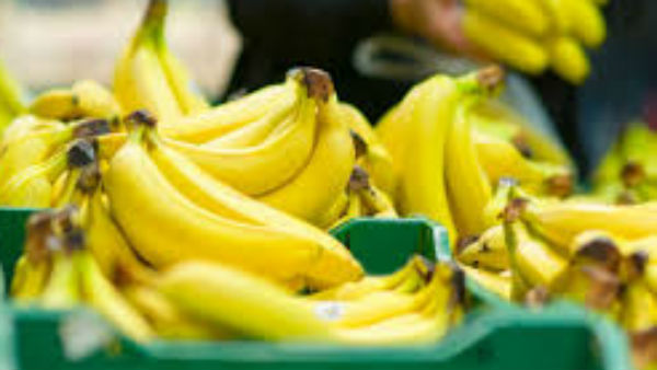 सीनियर डीसीएम उत्तर रेलवे ने दिया ये बयान 