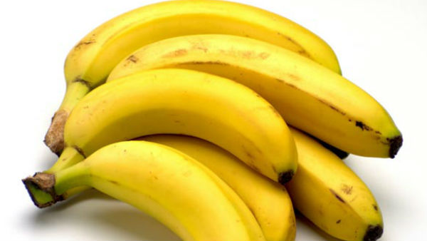  स्वच्छ भारत अभियान 