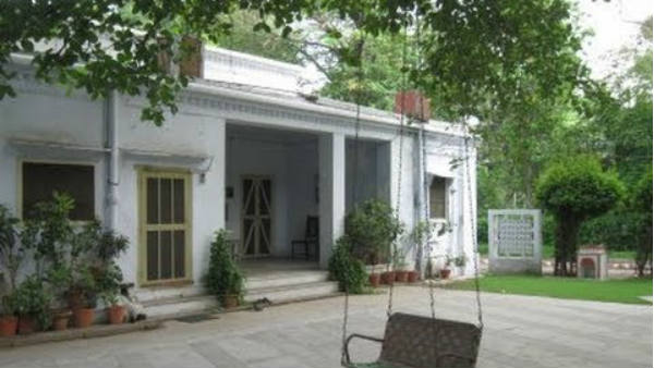 एक हफ्ते का वक्त मिला था