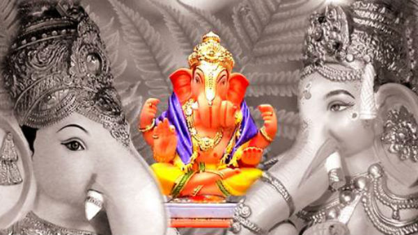 स्थापना के मुहूर्त