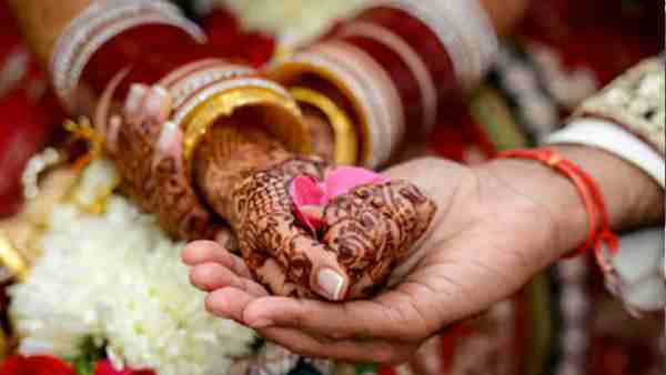 8 बच्चों का बाप है अरशद