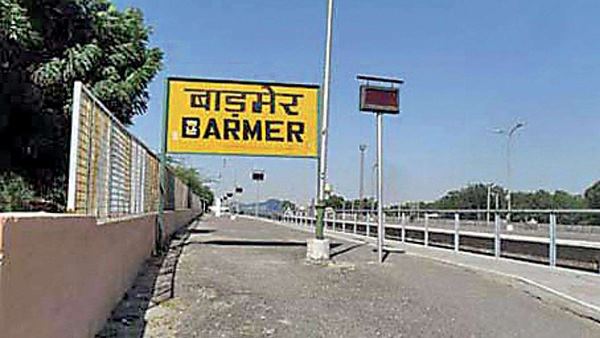 raksha bandhan 2019 special story of barmer brother sister