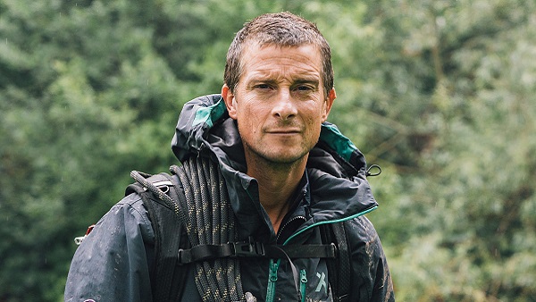 मधुमक्खी के डंक मारने से बिगड़ने लगी थी हालत