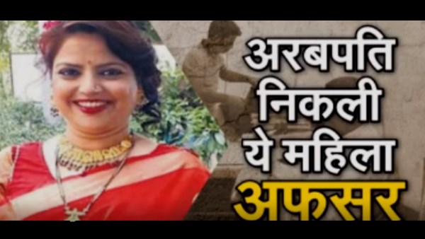 बीकानेर में पिता के घर भी तलाशी