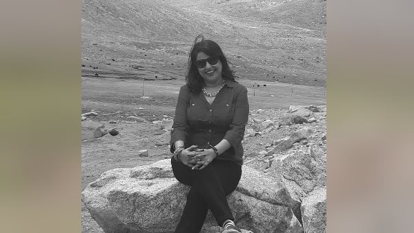 Bharti Raj Financial advisor of TAD Udaipur ACb Case Latest Update