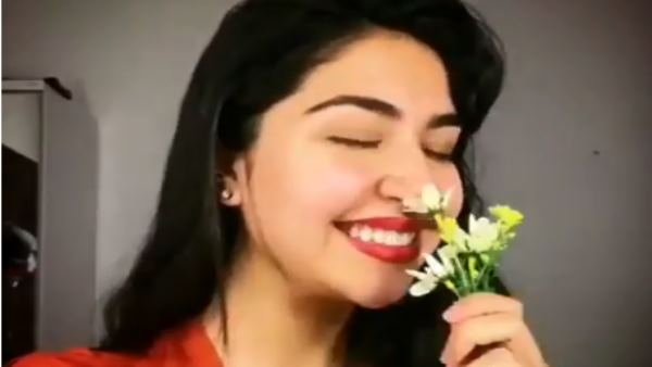 दुनियाभर में आम है महिलाओं के साथ घरेलू हिंसा