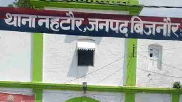 इस मामले में हुई पंचायत