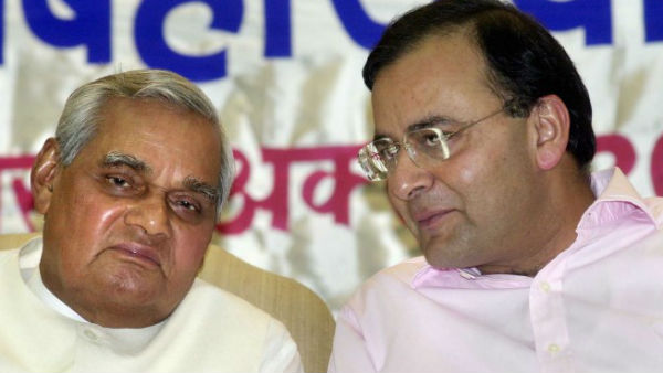 वाजपेयी से लेकर मोदी तक.......सबके रहे प्रिय वाजपेयी से लेकर मोदी तक.......सबके रहे प्रिय