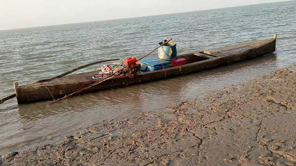 भारत में अंडरवॉटर अटैक की तैयारी में पाकिस्तान