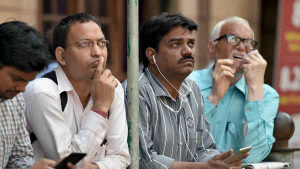 एशिया और यूरोप में आतंक एशिया और यूरोप में आतंक