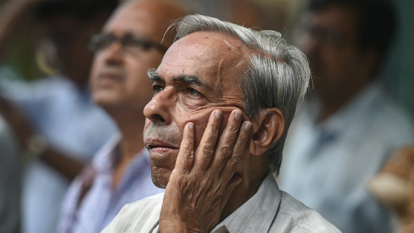 कमजोर रुपया कमजोर रुपया