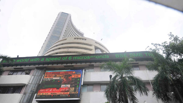 ओवरफ्लो वल्नर्बिलिटी ओवरफ्लो वल्नर्बिलिटी