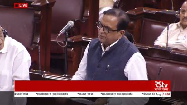 क्या नकूल दुबे के बसपा छोड़ने से घटा मिश्रा का कद ?