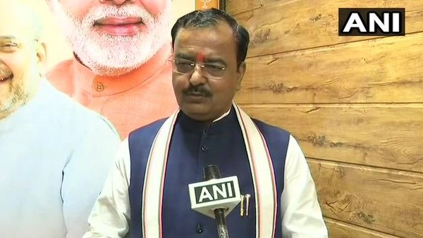 बुलंदशहर हिंसा में गई थी इंस्पेक्टर की जान 