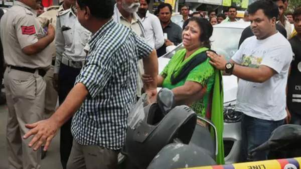 क्यों गहराया था इन पाइपों पर रहस्य