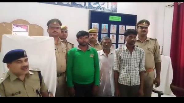 man murdered for harassing a woman in the house