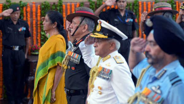 वर्तमान में क्‍या है व्‍यवस्था 