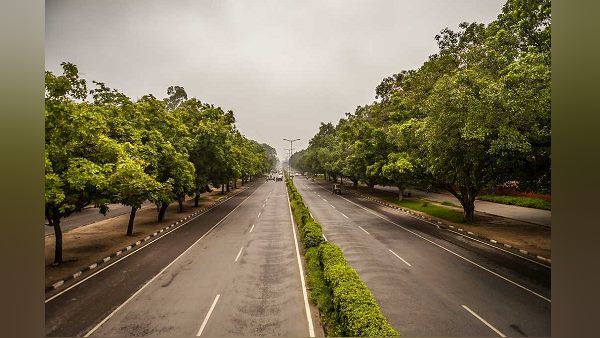 डेढ़ करोड़ से ज्यादा लोग रह रहे चंडीगढ़ में