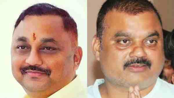 former mla chandra bhadra singh gets sent to jail 