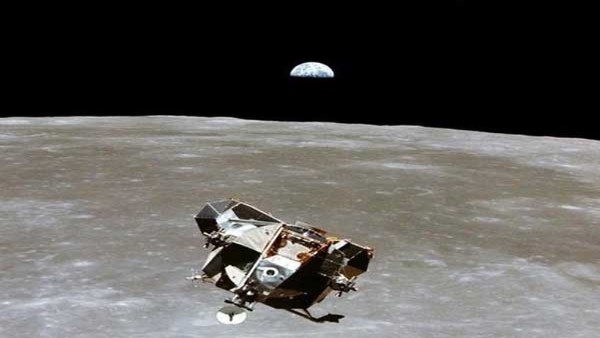 Chandrayaan-2 Chandrayaan-2