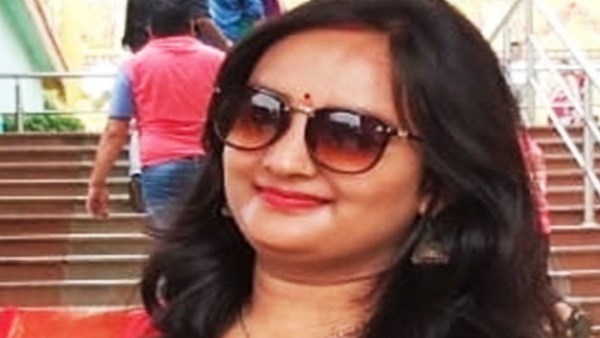 ...तो केबीसी सीजन 11 की पहली करोड़पति