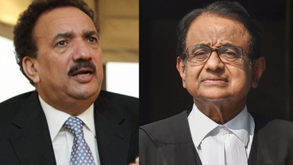 पीएम मोदी के फैसले का विरोध करने की सजा 