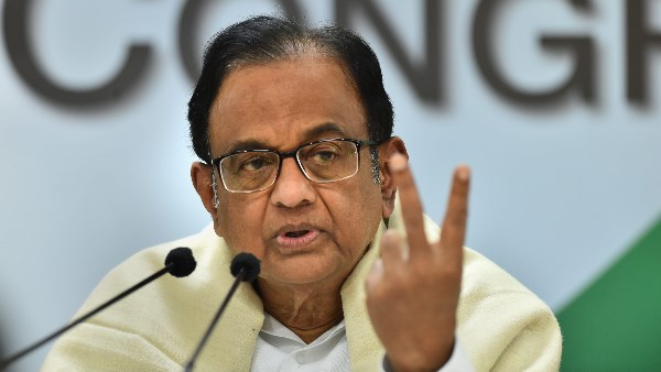 ये हैं वो सवाल, जो सीबीआई ने पूछे