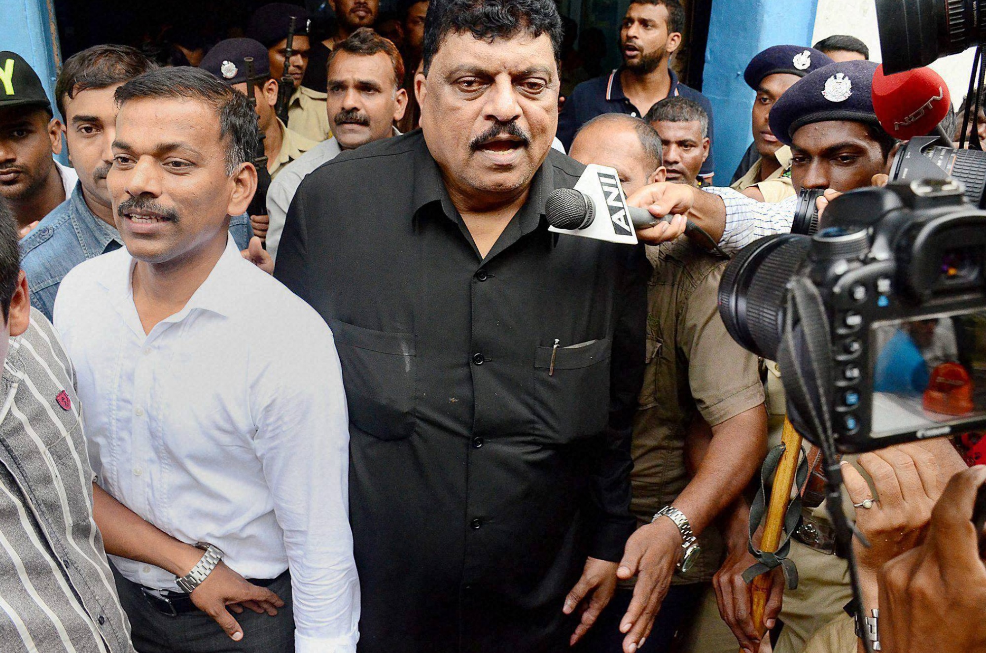 'गोवा की महिलाए सभ्य और नाजुक'