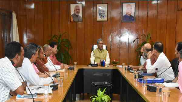 पुराने पुल का क्या होगा? 