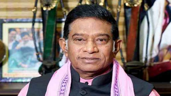 हाईकोर्ट के निर्देश पर हो रही थी जांच