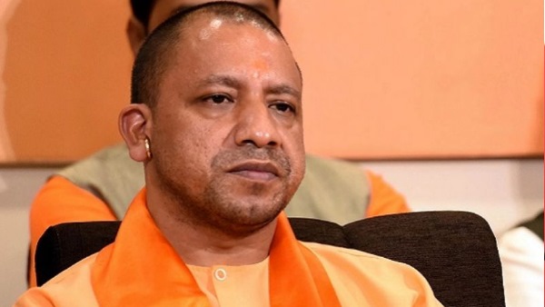 'शांति से जीवनयापन करना चाहती हूं'